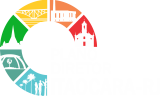 LOGO PLANO DIRETOR ITAOCARA rev-gio5
